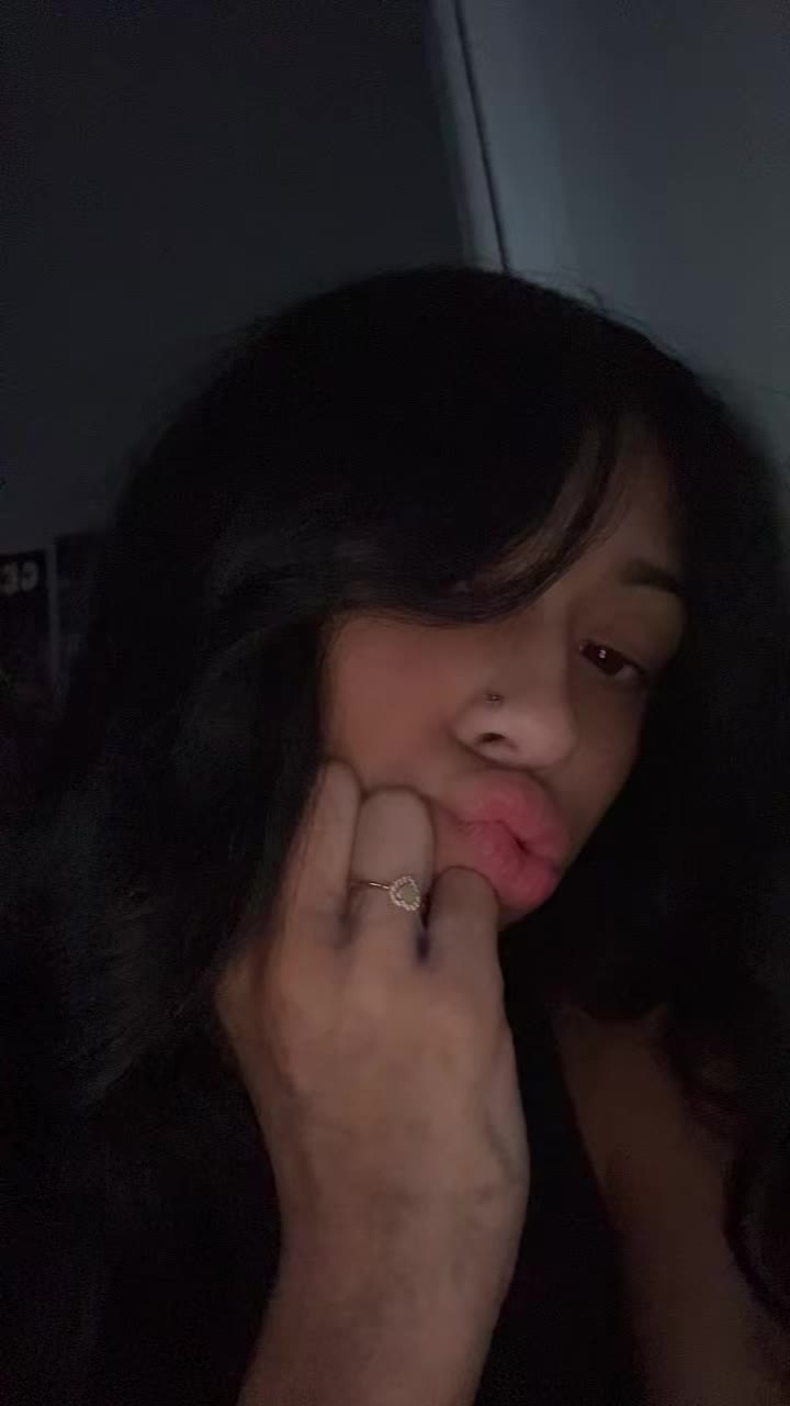 @i