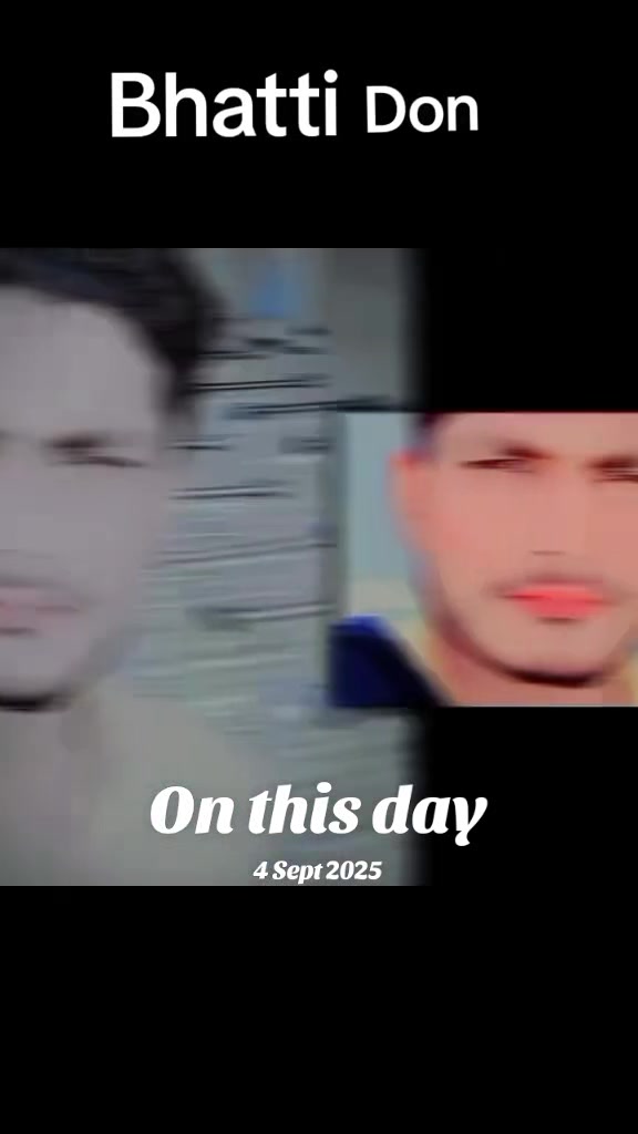 @MazharAli 333