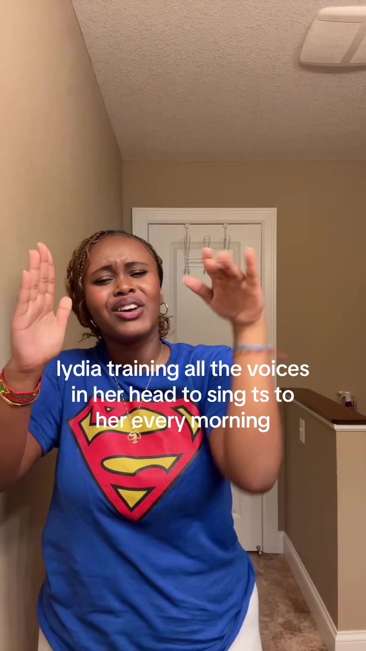 @𝓶𝓲𝓶𝓲