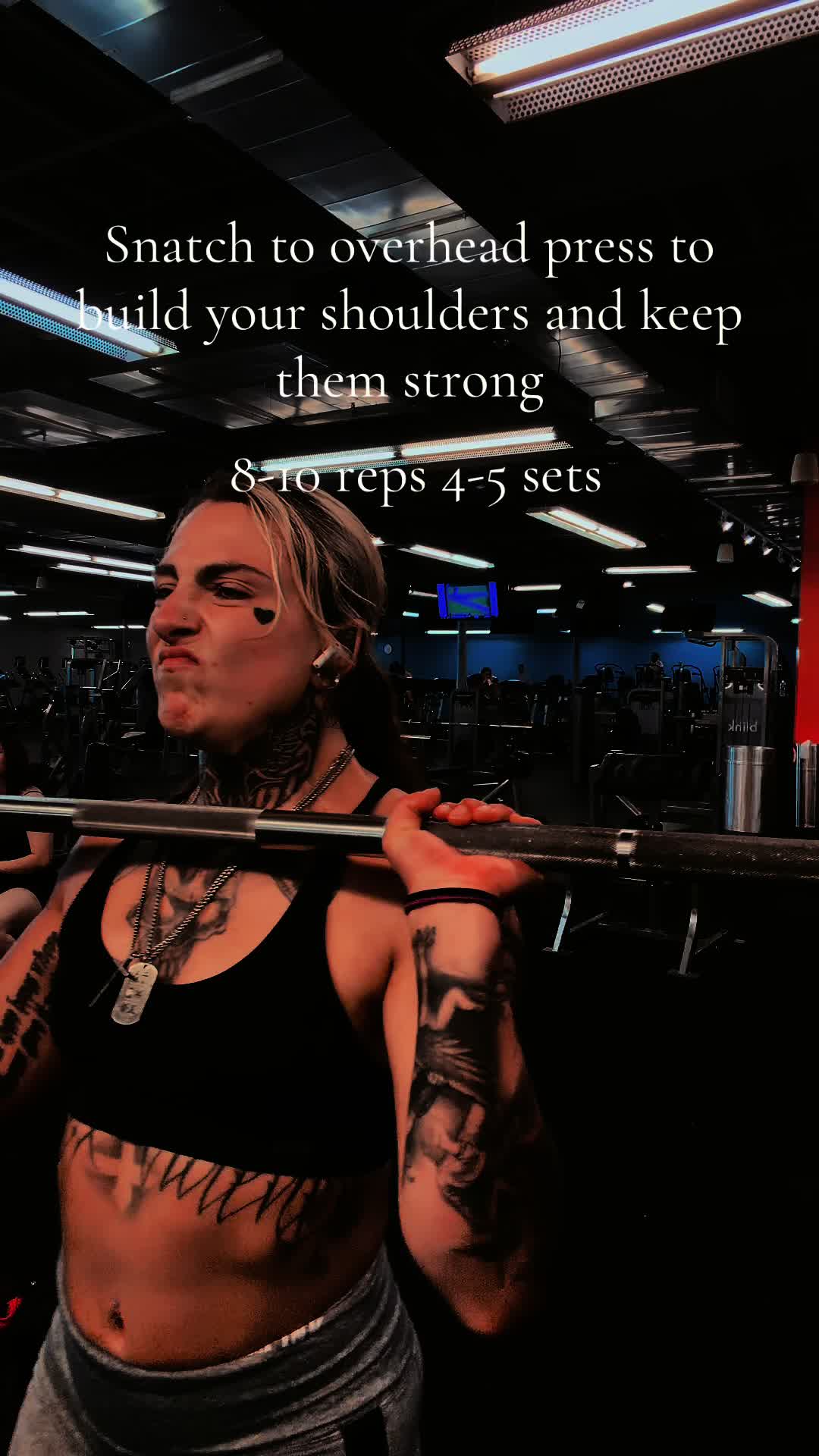 @RebeccaCarnageRampage