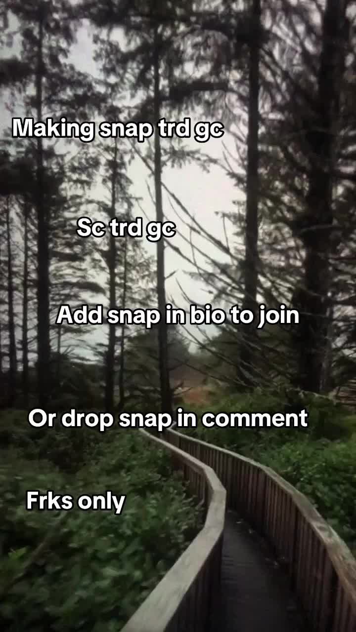 @Bigdbored42069