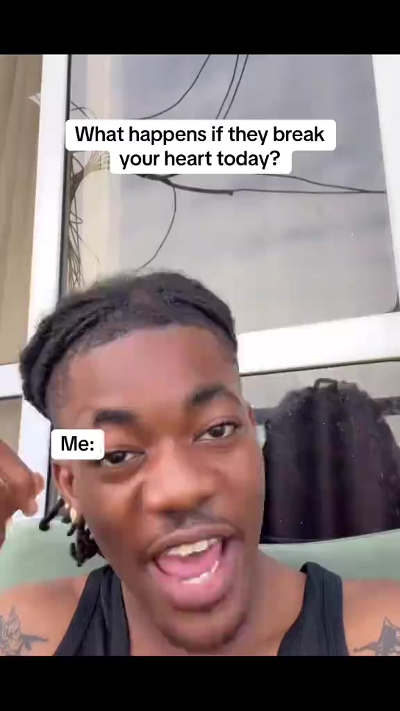 @ALEX BABY💙🪖
