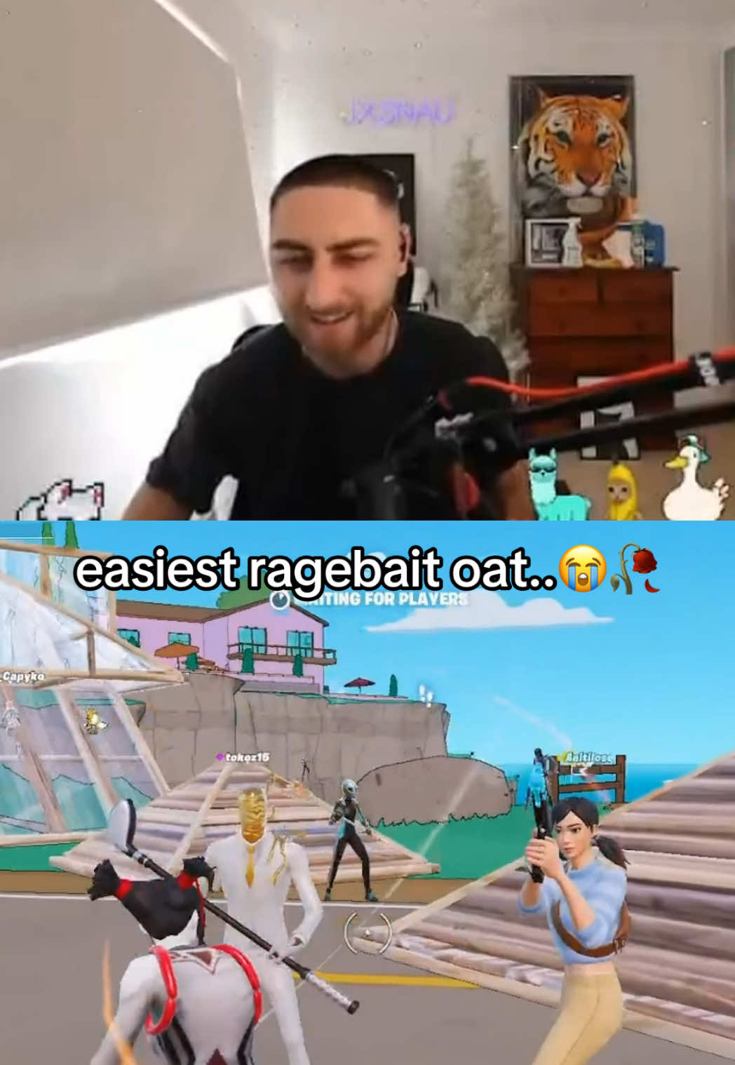 @Jxsn