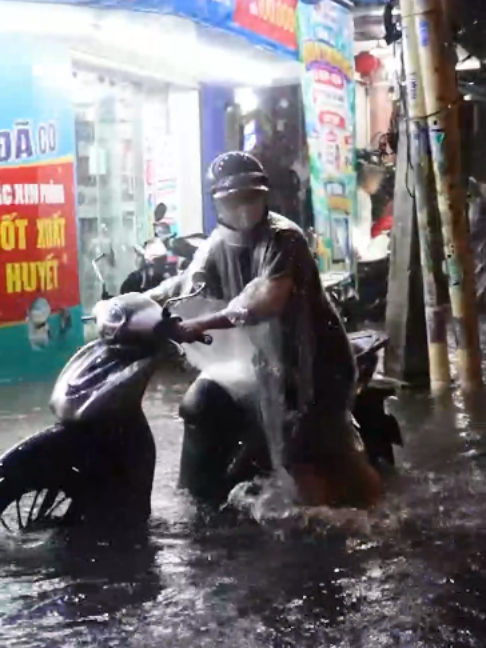 @Tin tức 24/7