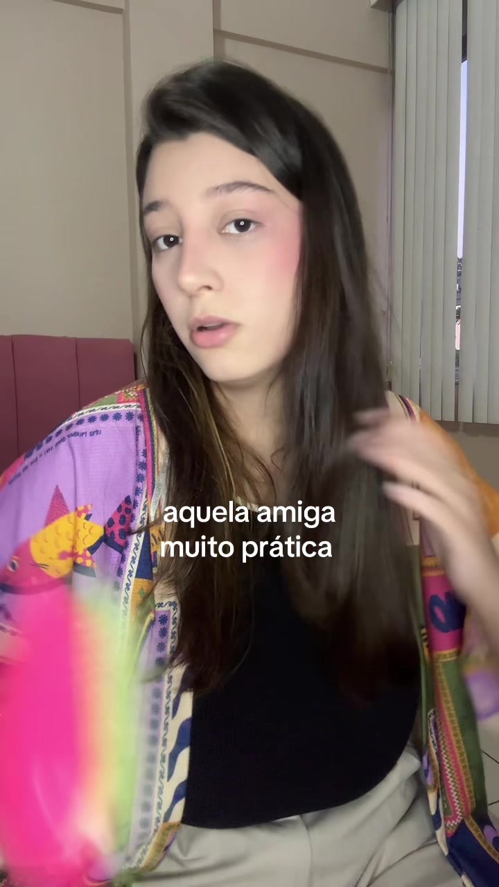@euluisabagatin
