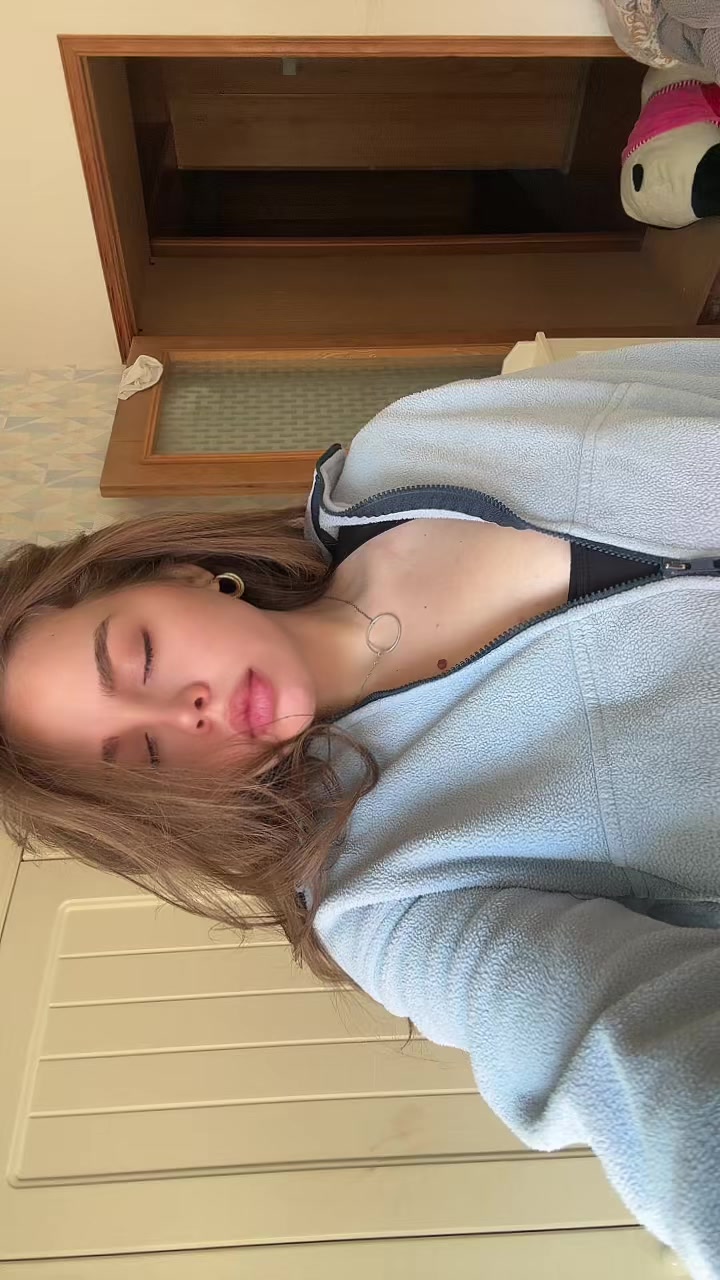 @Katyusha