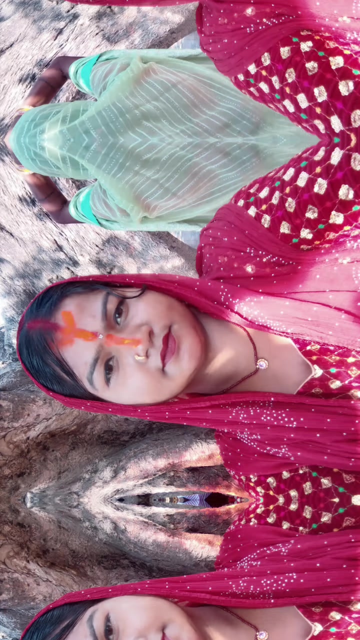 @Aaryan thakur
