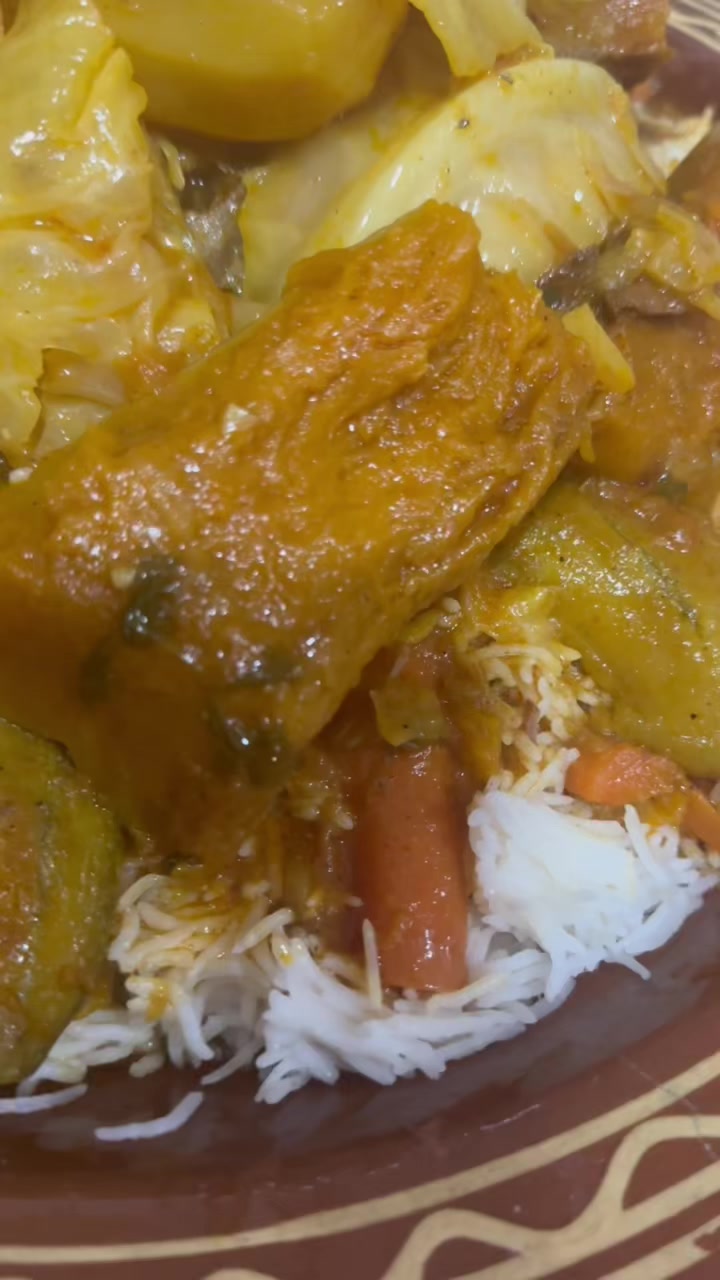 @ام نجمة في مسقط 🇲🇦🇴🇲