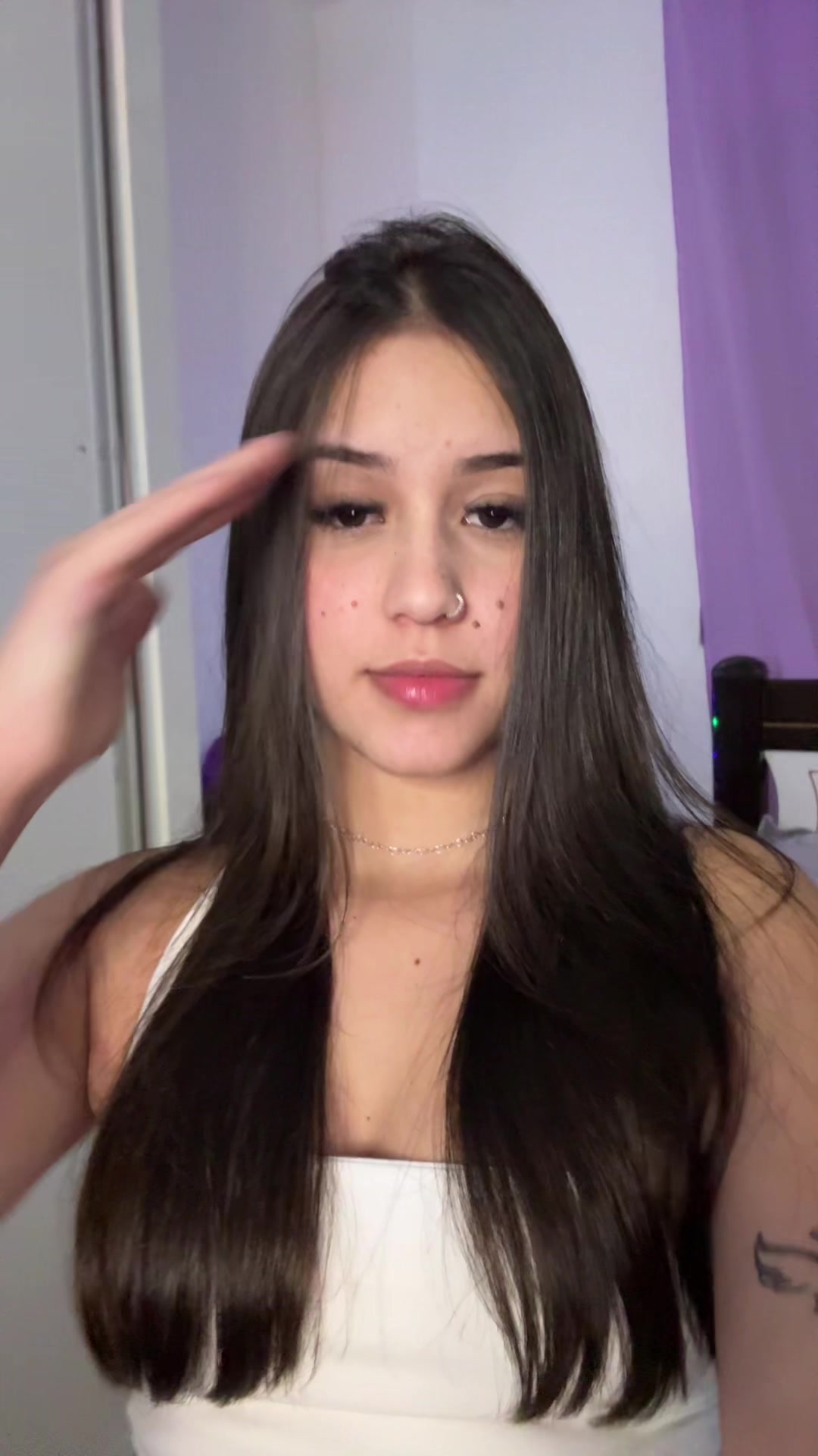 @beaa