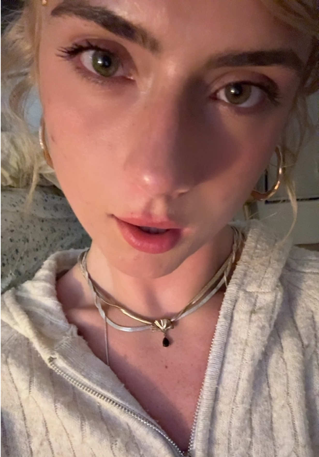 @faithordway