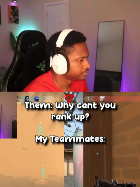 @Zwifty | Content Creator