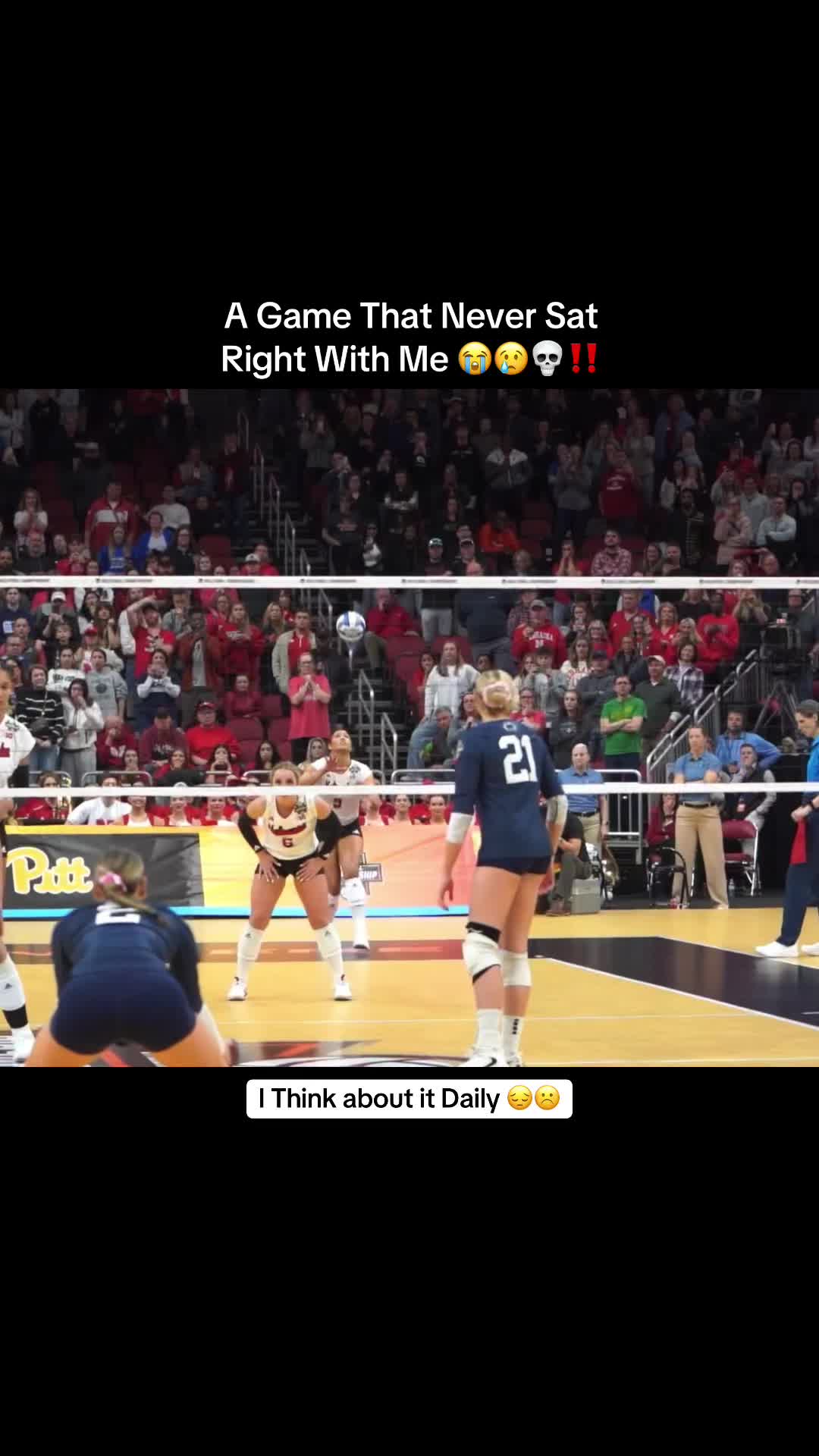 @ncaa_vball