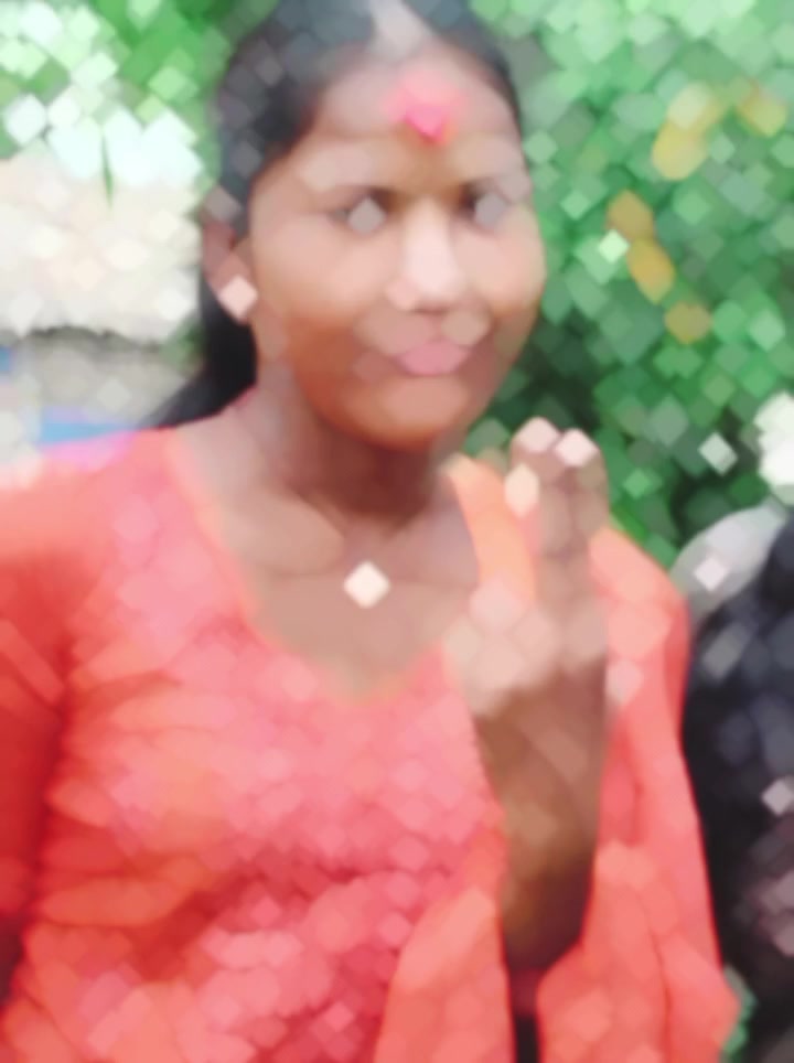 @Neha singh kushwaha