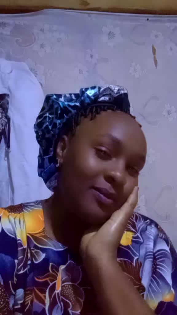 @janetm