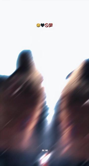 @๐U๐๐โ๐ท LโLโ ๐ฅฐ