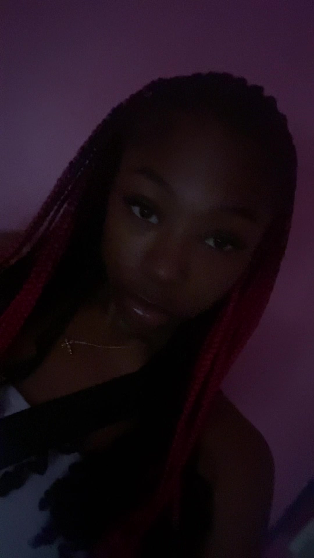 @𝐂𝐚𝐦𝐢𝐥𝐥𝐞🫧