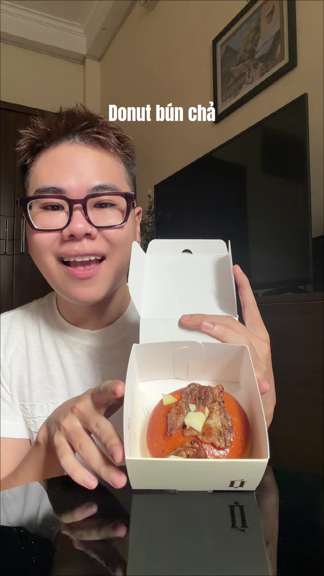 @Ngoác Shinh