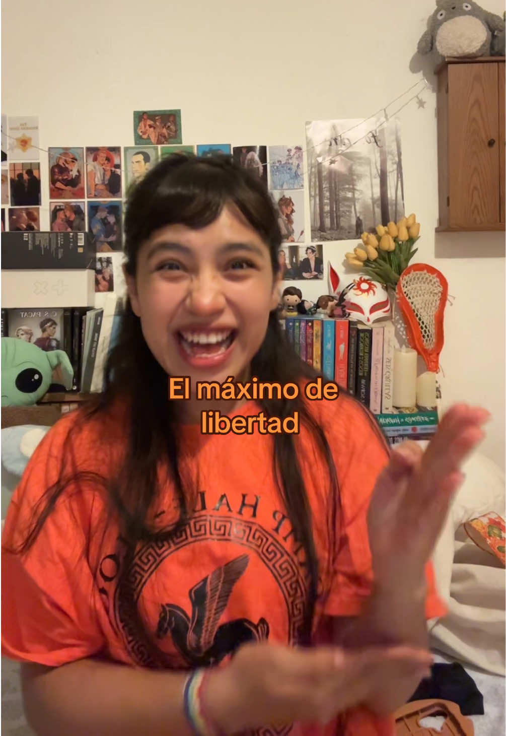 @Elizabeth🦊🐦⬛⚔️