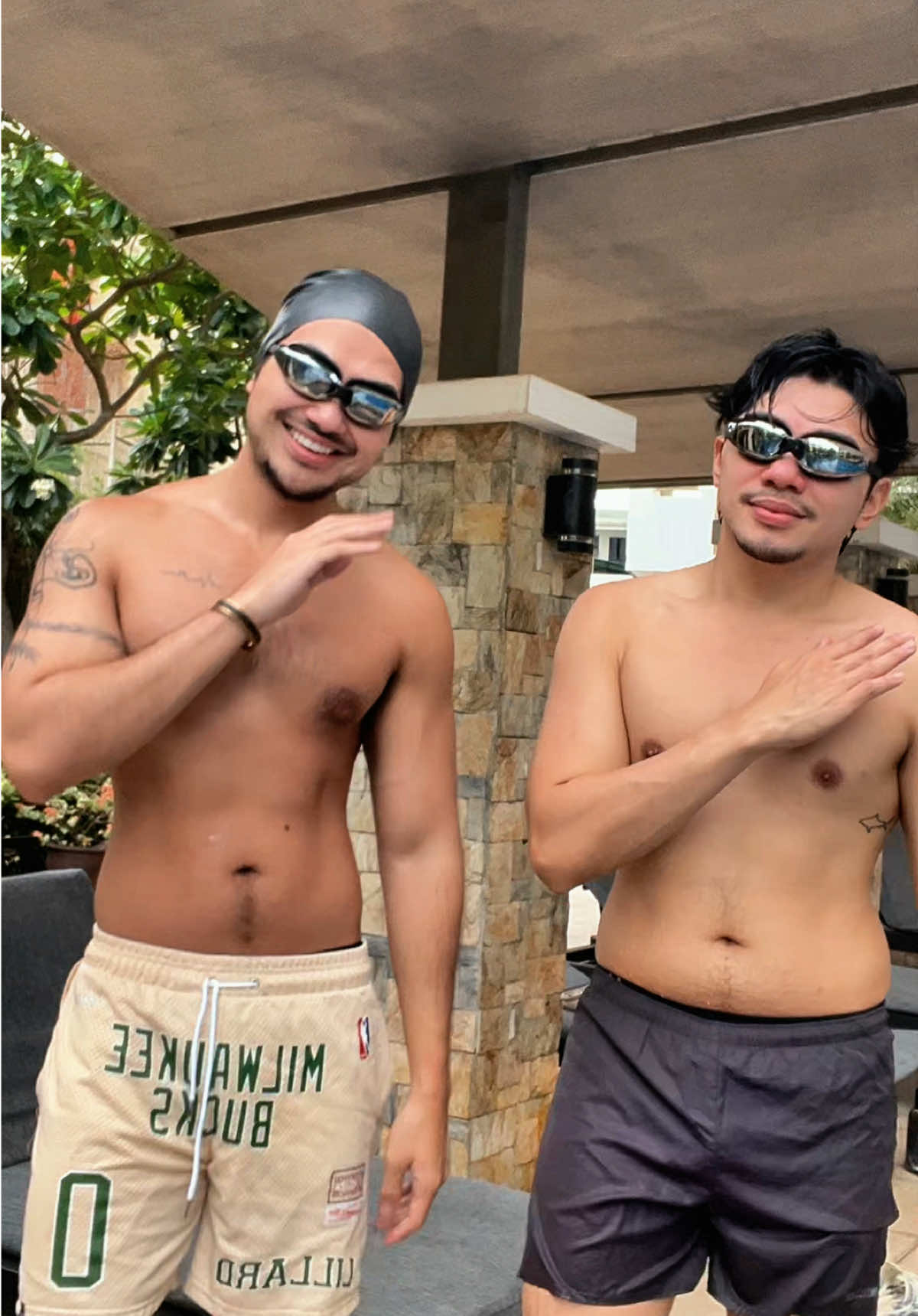 @paco_laurel