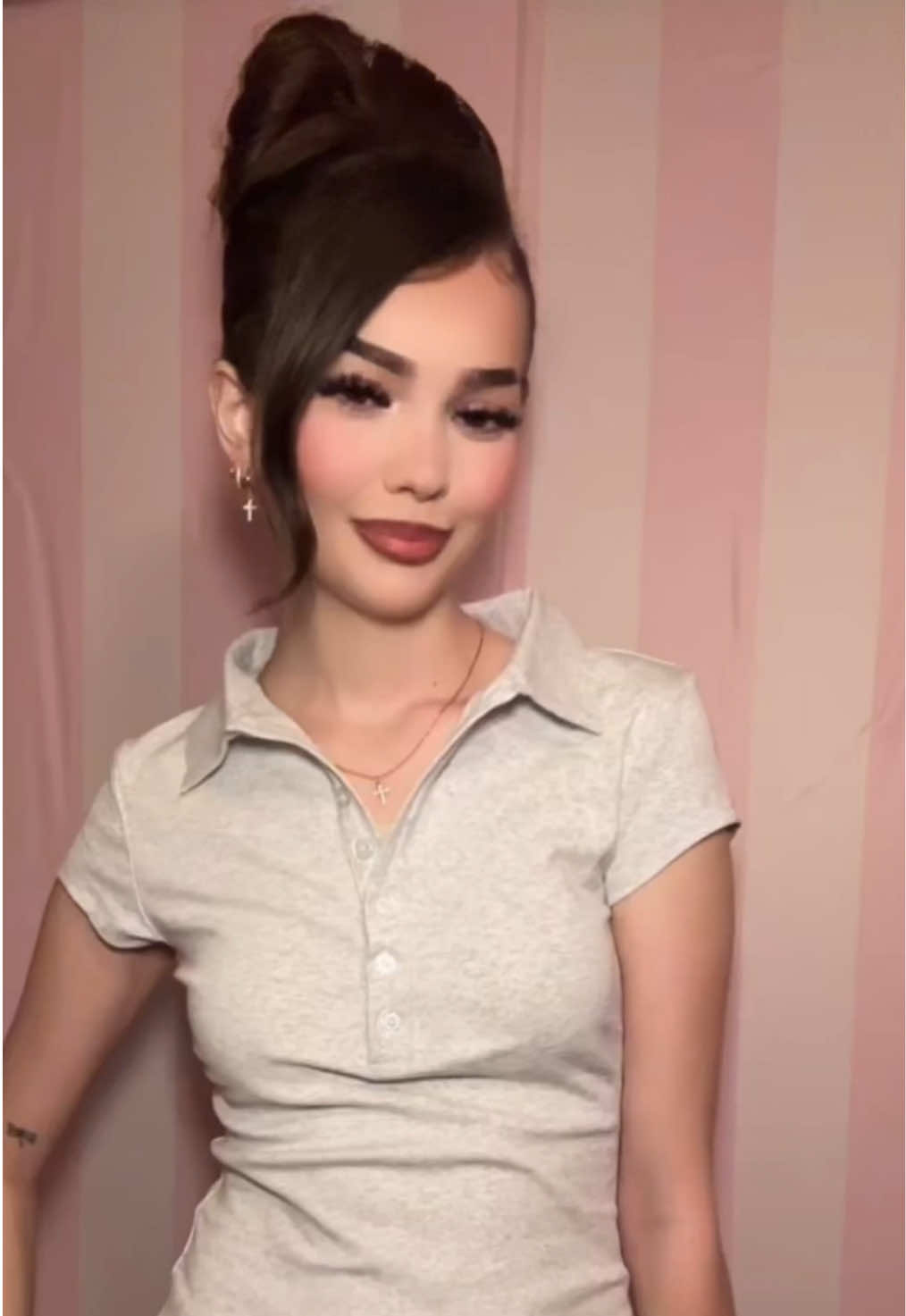 @๐ ๐๐ฎ๐ ๐๐ฎ<3