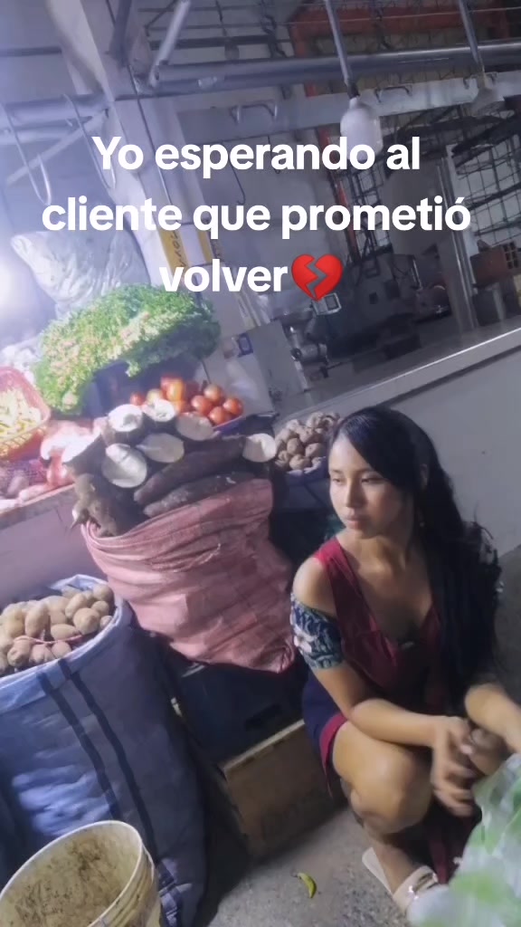 @Olga Flores