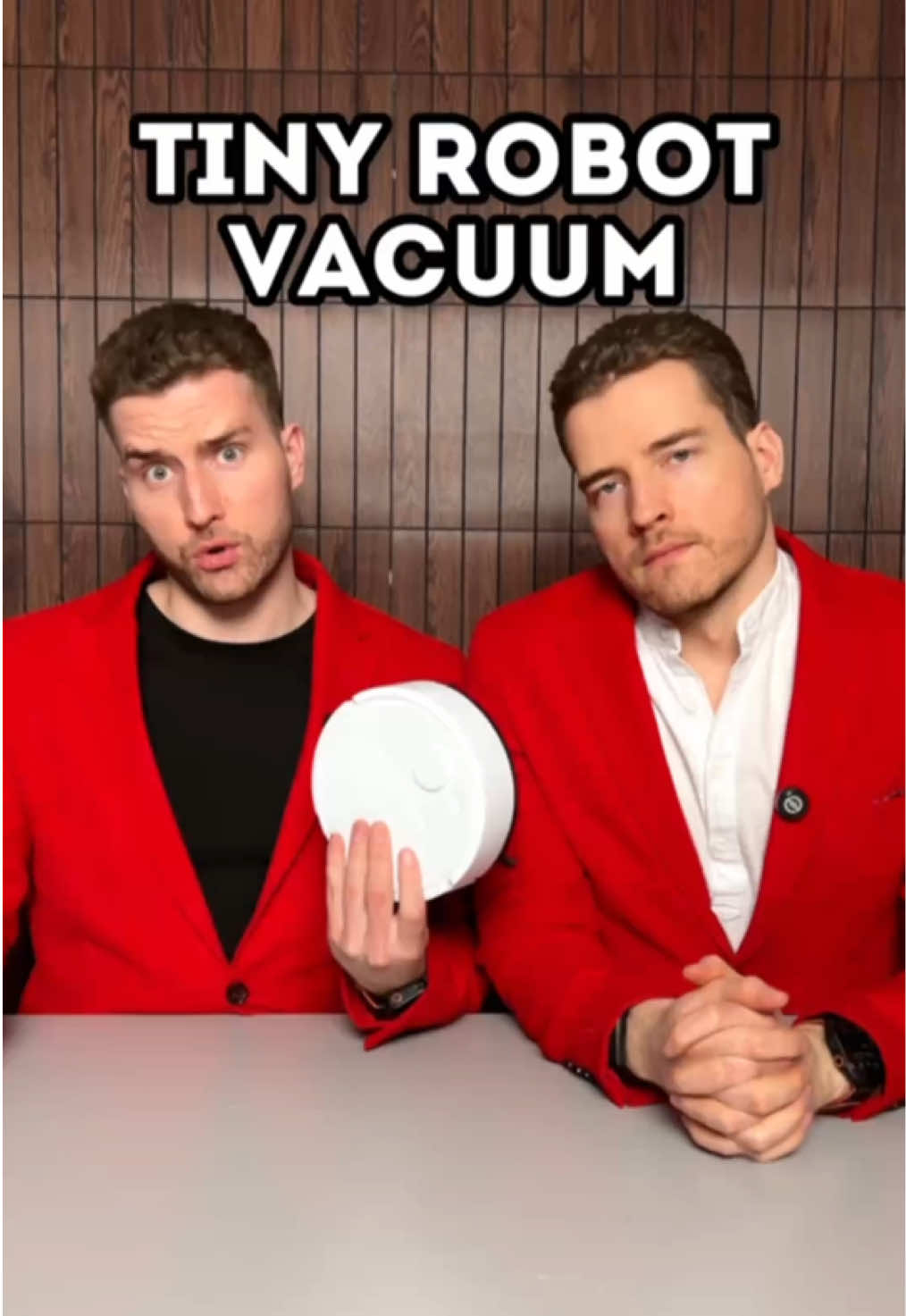 @ADBUSTERS TWINS