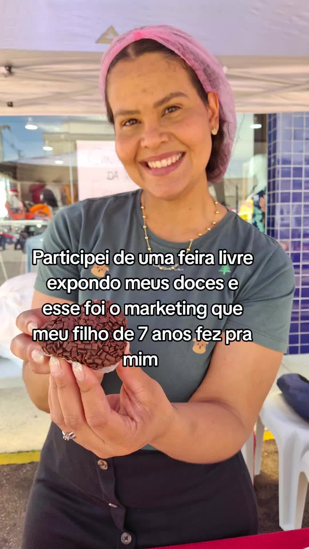 @Kawana Assis