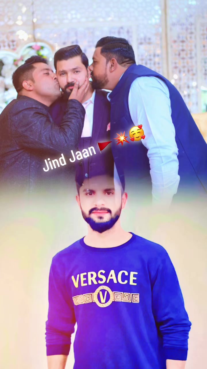 @راجپوت 24 آلا 💥