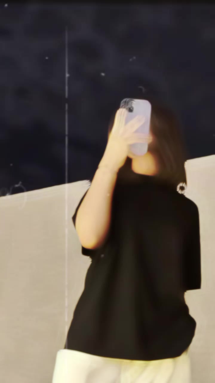 @𝀈᪳𝆺꯭𝅥𝆬᷼𝐐ʊ̊𝛆̽𝛆̽η̽𓆪꯭ꪾ🩷