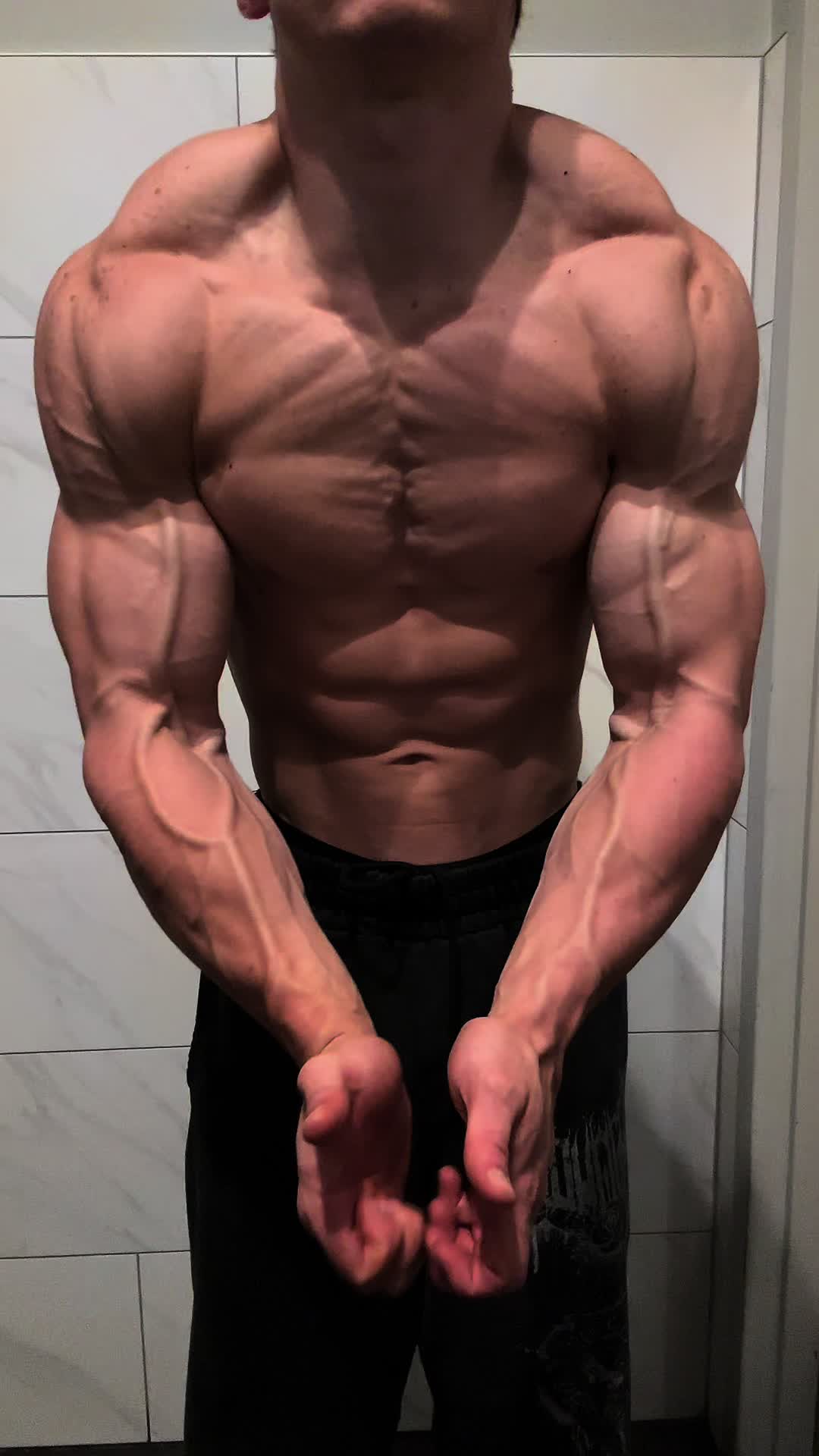 @EvanHamiIton