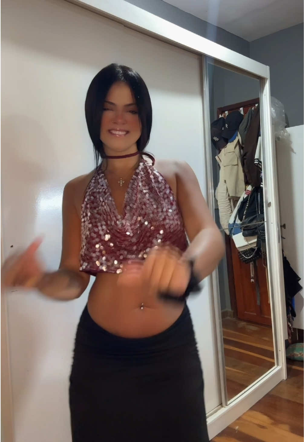 @aneyouu