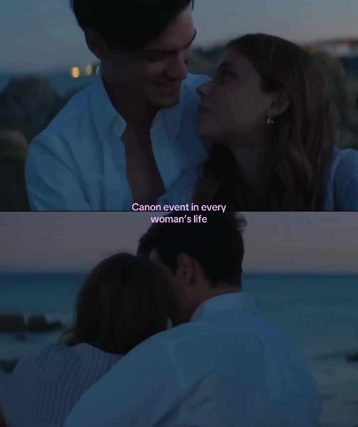 @Liza