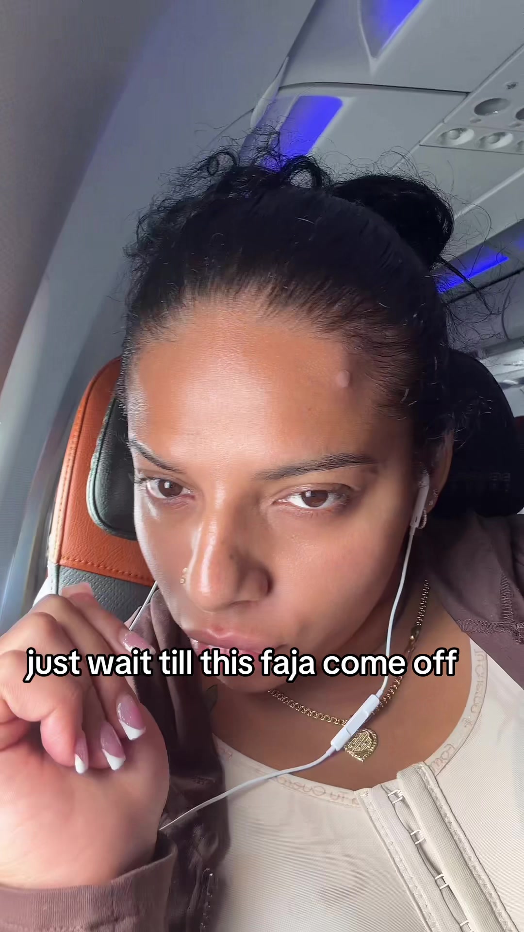 @KKVSH