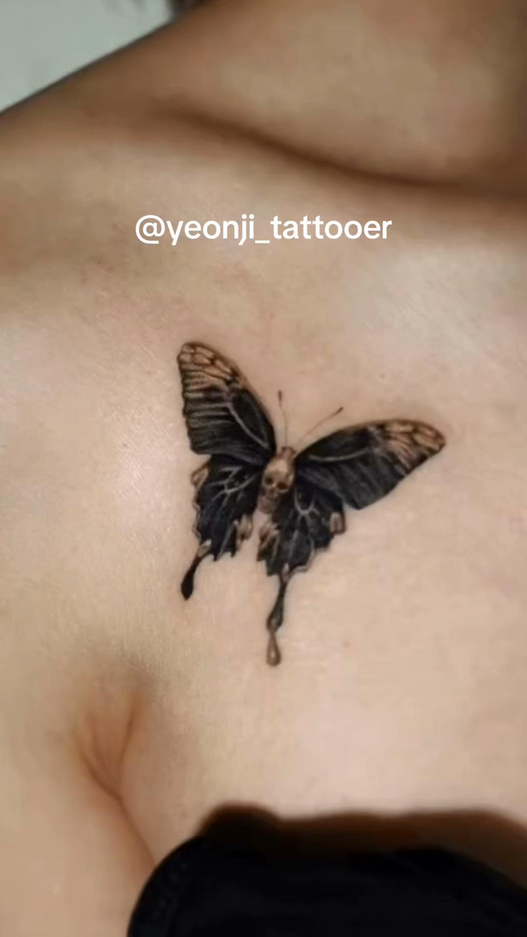 @GrowingPainsTattoos