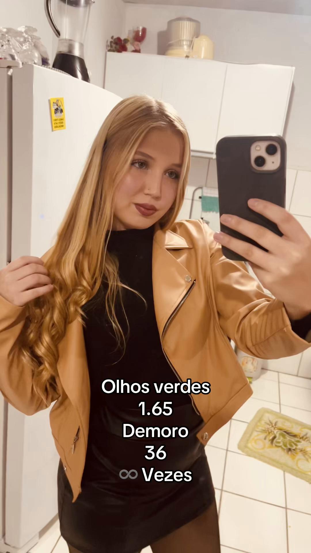 @Tali🫶🏻