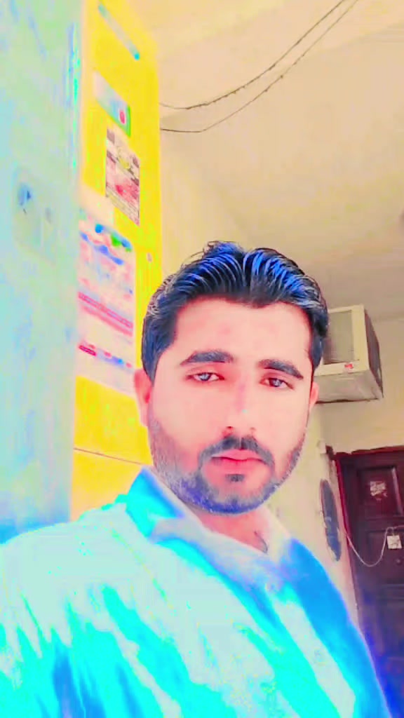 @Mohammad Ejjaz555