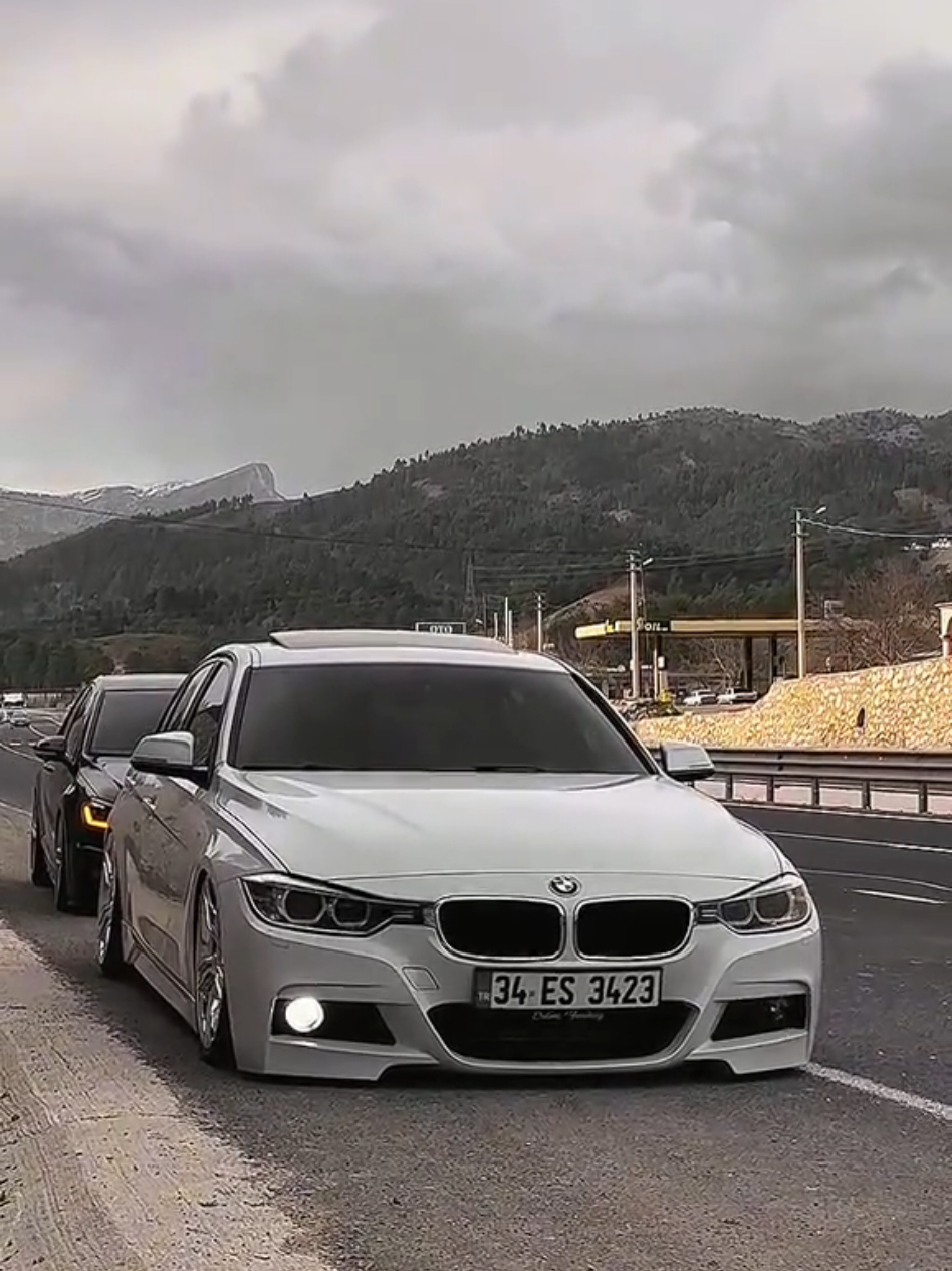 @BMW 🫀