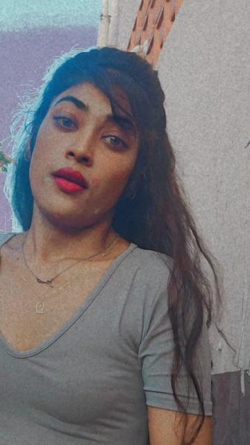 @♡bibi🌜⭐️
