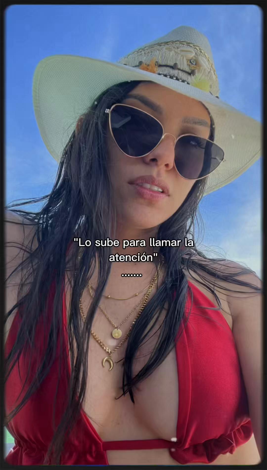 @ariadnysherezade