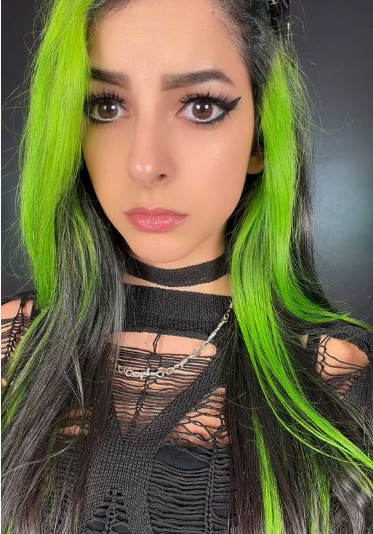 @OhKayBunnyTV