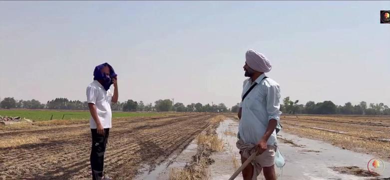 @ਰਾਸ਼ਟਰਪਤੀ 🥷🏻