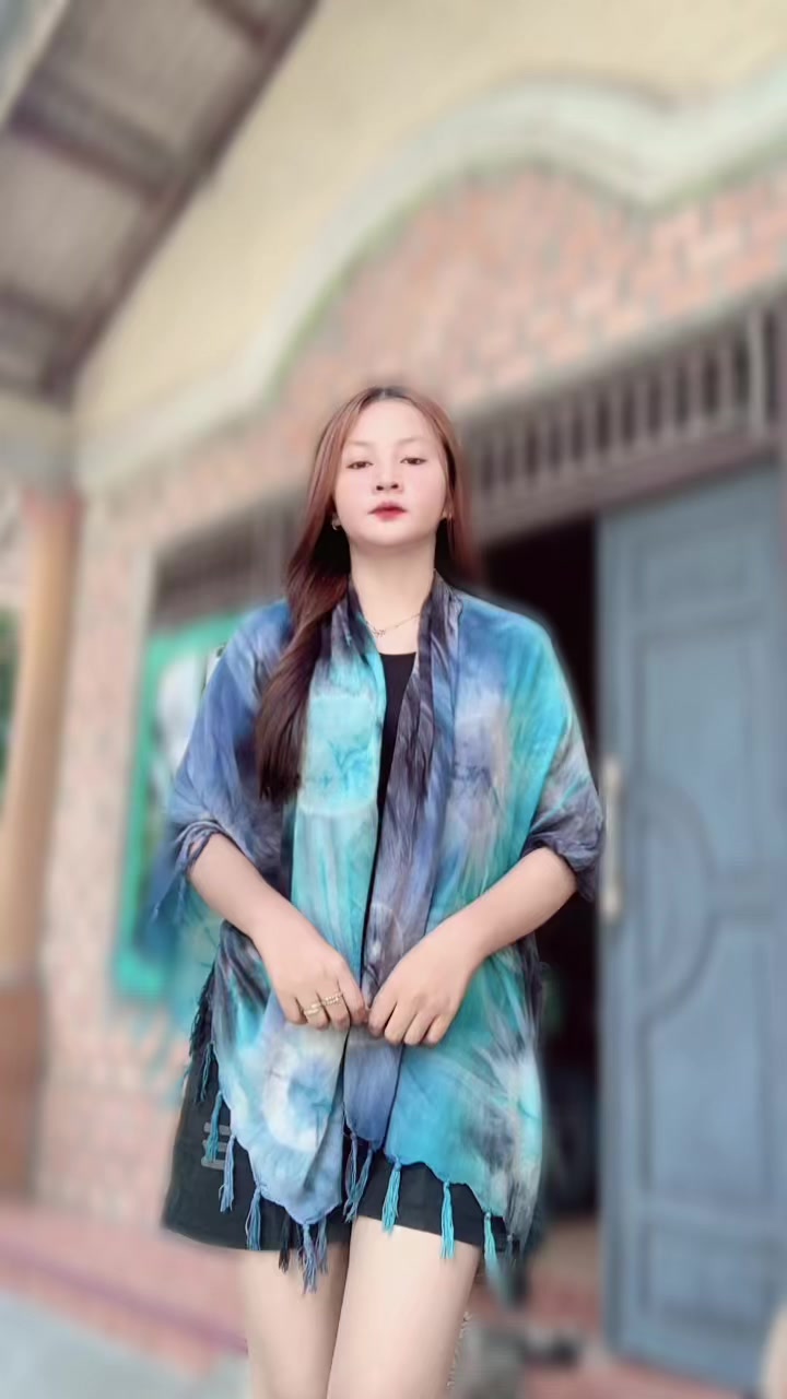 @youronly_yaaa26
