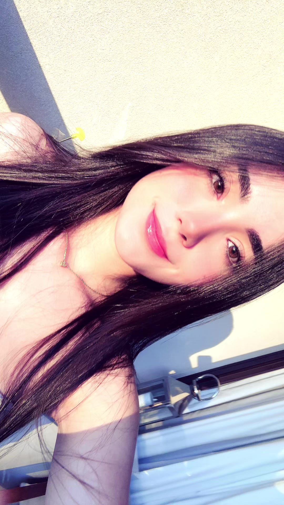 @Giovanna de Oliveira🌼