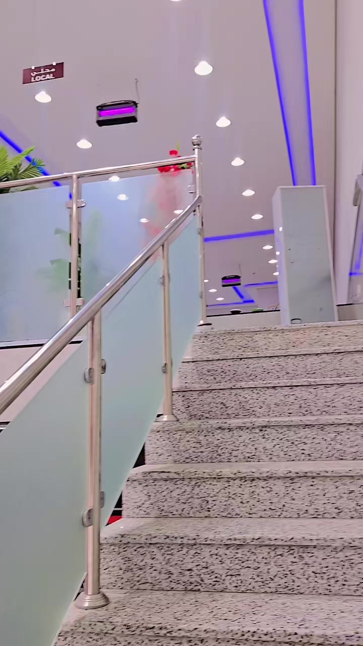 @Jaͥw͢͢͢aͣdͫ ᴍᵃ𝓁ᴀ𝓃ᵍ05