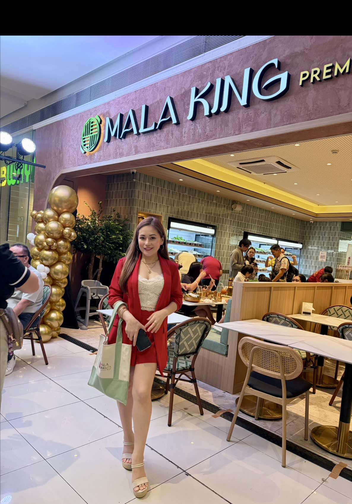 @Shiela Tan