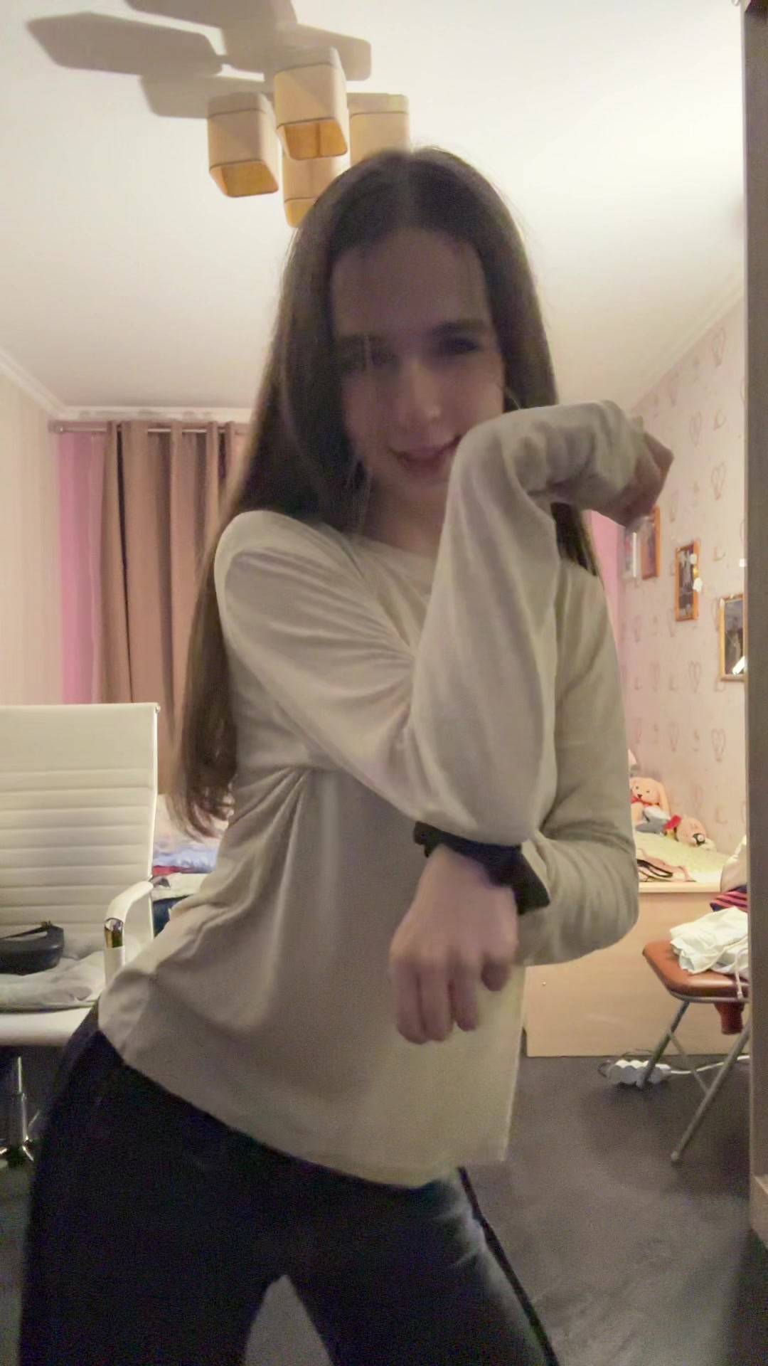 @дашк