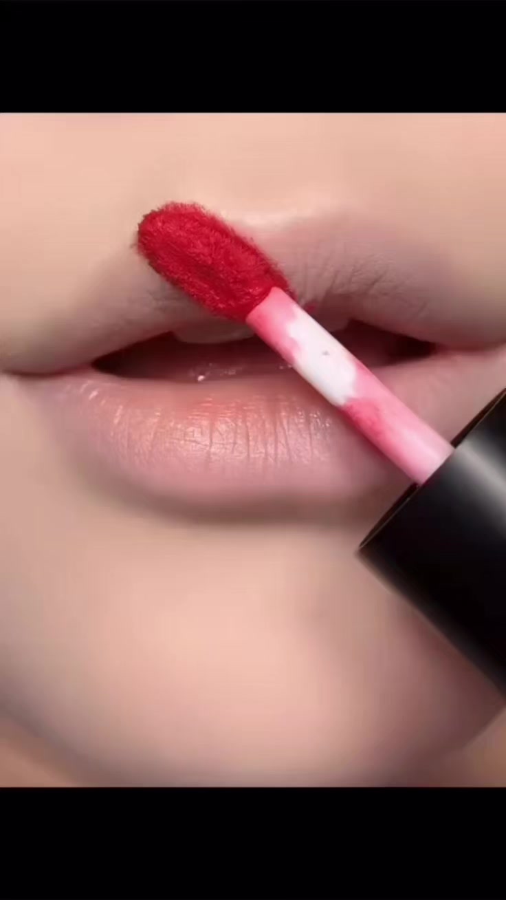 @ليـان تسولف⁷¹👼🏻؟