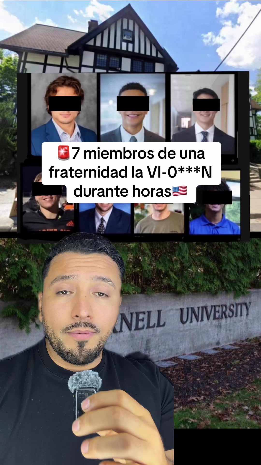 @Alfredo MX