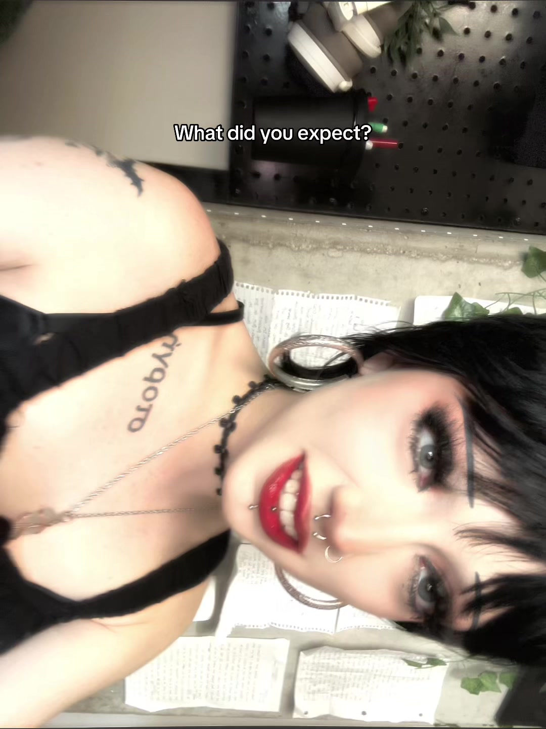 @Twinkerbell<3