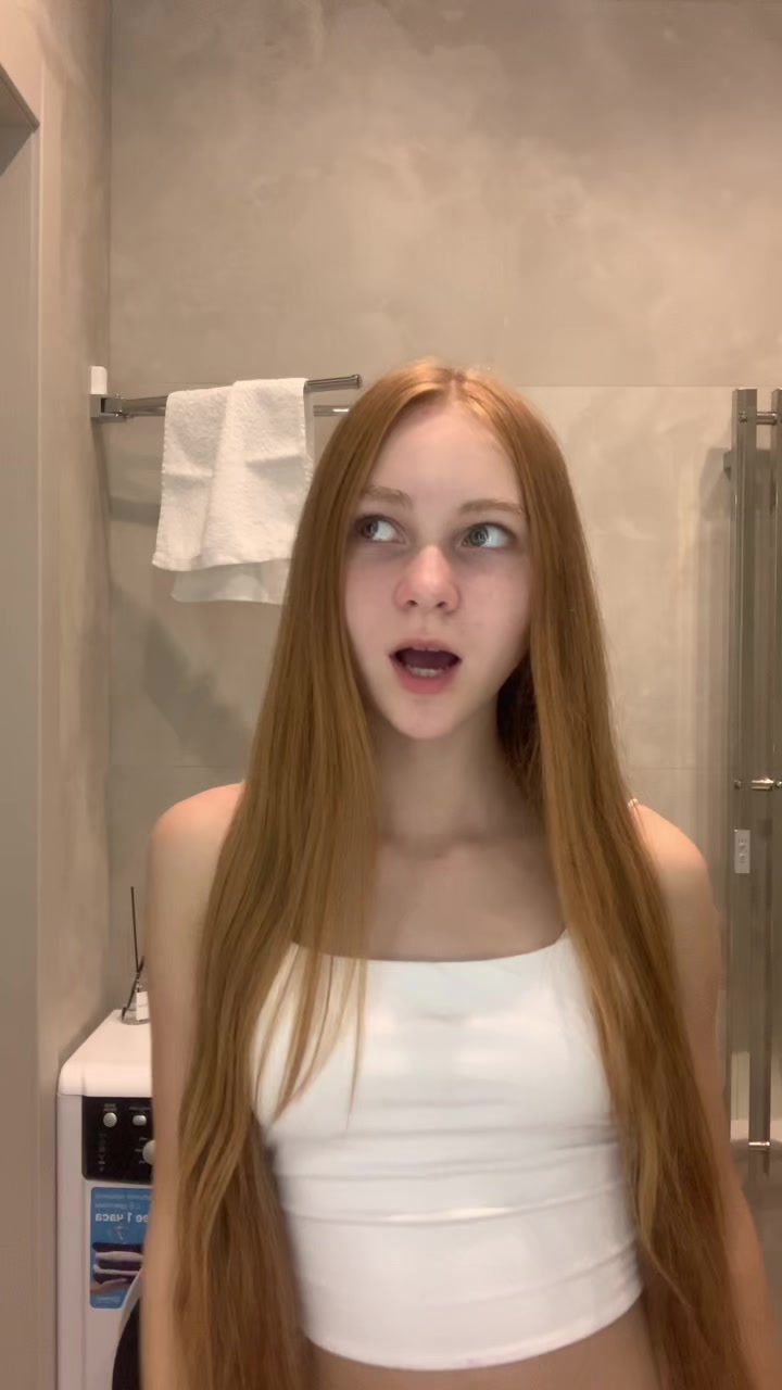 @викусяя🤍